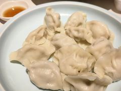 -羲和雅苑•北京烤鸭(国贸商城店)