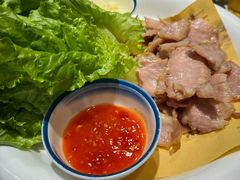-渔家大院·地道威海菜(石岛店)