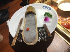 -大渝火锅(苏州西城永捷店)