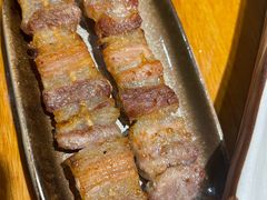 -面道场(森茂店)