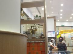 -司乎·日式鲜吐司(EFC欧美广场店)