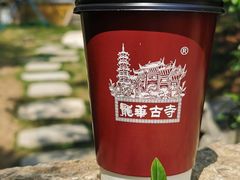 -龙华寺