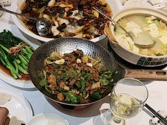 -眉州东坡(民族园店)