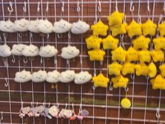 -鱼酷活鱼烤鱼(沈阳大悦城店)