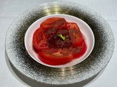 -東園·廣州味·點心與燒鵝(东山口店)