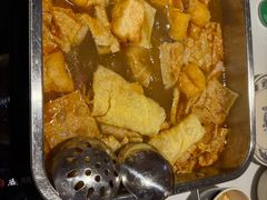 -螺大喜螺蛳粉火锅(雍和宫店)
