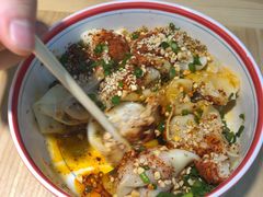 -八二小区抄手(龙湖上城天街店)