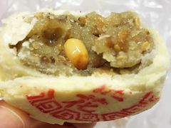 -鲍师傅糕点(西站店)