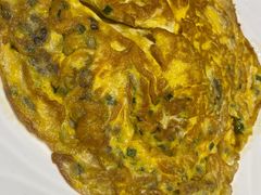 -胖大嫂渔家排档·全海景餐厅(渔村店)