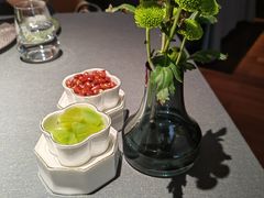 -怡情荟•海鲜青岛菜(五四广场旗舰店)