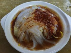 -老字号故乡烤肉店(总店)