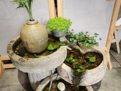 -冰拾叁(新都店)