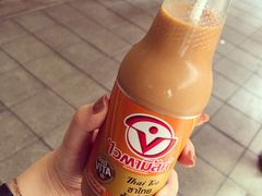 -7-Eleven(don mueang international airport)