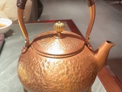 -小厨娘金榜题名(夫子庙贡院街店)