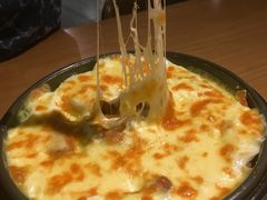 -C'è Amore爱意(亿合城店)