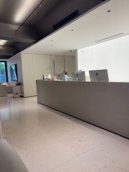 点击看大图 -上海时光整形外科医院