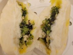 素包-西园寺素食(西园弄戒幢律寺店)