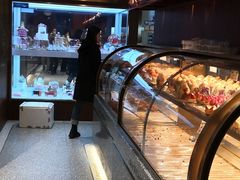 -丁香西饼屋(桂林路店)