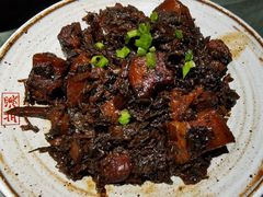 -兰溪小馆(首经贸店)