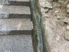 -沕沕水生态风景区