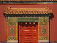 -故宫博物院(故宫)