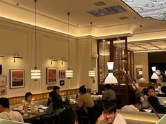 -前海沿·青岛菜(乐客城店)