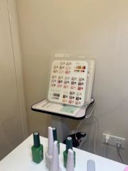 -JNK皮肤管理中心