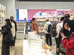 -IPSTAR|潮玩星球(天府广场店)