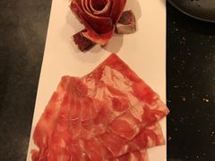 -老十七火锅(虹梅路店)