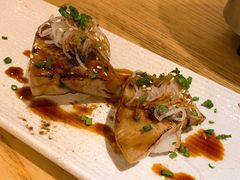 -初居食屋日式料理(万象城购物中心店)