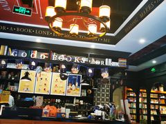 -西西弗书店(城西银泰城店)