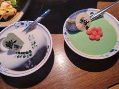 -肖四女乐山跷脚牛肉(南汇大学城生活广场店)