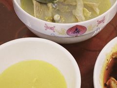 -老丘丘(较场口店)