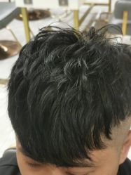 点击看大图 -AR造型工作室