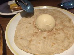 -萨莉亚意式餐厅(南京环亚凯瑟琳广场店)