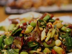 -湘里乡亲甲王二老店