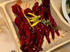 -桂满陇-十里风荷(合生汇店)