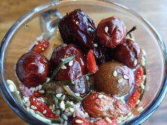 -中阿兰牛肉面(悦海新天地店)