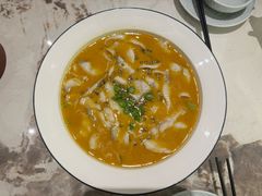 -火婆子·川小馆(扬韬科技广场店)