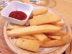 -MEAT MATE 鲜食肉铺(凤凰汇·里巷店)
