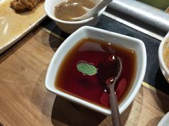 -巴奴毛肚火锅(安阳相州店)