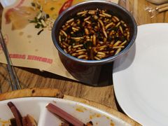 -怪噜范·老贵阳街头名小吃(鸿通城店)