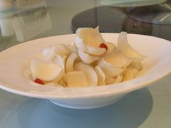 -鲍鱼王子(深圳大厦店)