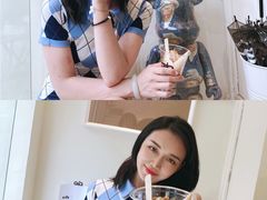 -cab意式gelato冰淇淋