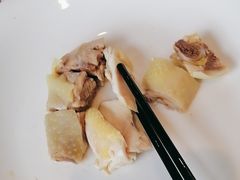 -苏浙汇(南京西路店)