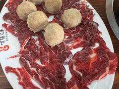 -官塘兄弟·潮汕牛肉店(官塘总店)