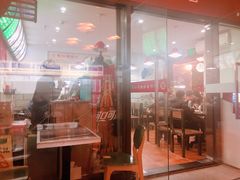 -陈记柳州螺蛳粉(大坪店)