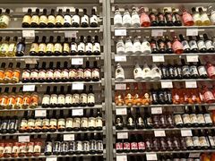 -KKV(深圳宏发大仟里店)