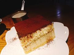 -IFIF 如果花園(宽厚里店)