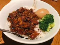 -村外有星光小食铺(长嘉汇店)